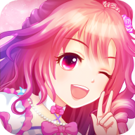 ƷŮُƽv1.4.3 ׿