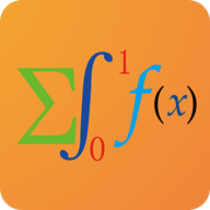 Mathfuns画函数软件 v2.0.11 最新版安卓版