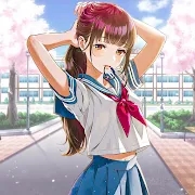 ģ°(Anime High School Life)v1.0.37 ׿