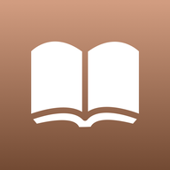 牛角阅读器app官方版v1.1 安卓版