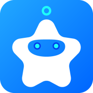 星星动漫app安卓版v5.2.4 免费版