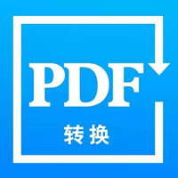 PDF转换精灵app安卓版v1 最新版