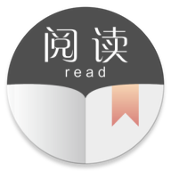 HiReader阅读书源app官方版v1.19.082522 最新版