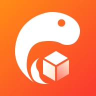 多鱼魔盒app手机版v2.0.6 最新版