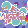 gacha want官方版v10.1 最新版