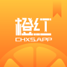 橙红小说app最新版v1.0.4 官方版