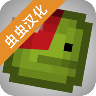 甜瓜游乐场10.5版本中文版v10.5 安卓版
