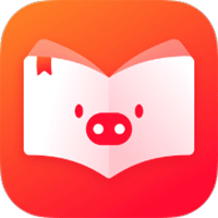 小猪爱看小说app官方版v2.0.1.200737 最新版
