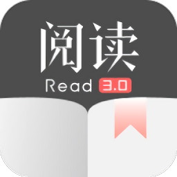 legado阅读器最新版v3.22.051215 安卓版