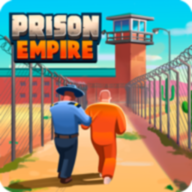 ۹2023ƽ(Prison Empire)v2.5.2.1 ׿
