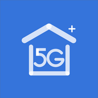 5G看家app最新版v2.9.7 官方版