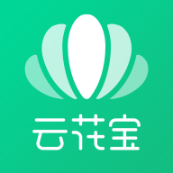 云花宝app最新版v1.2.2 安卓版