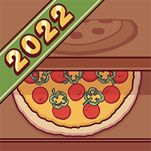 披萨披萨游戏中文版