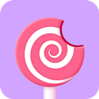 甜心壁�app手�C版v4.7.0 最新版