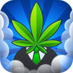 �s草公司破解版最新版(Weed Inc)v3.4.0 安卓版