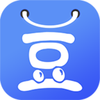 豆好物app安卓版v1.0.22 最新版
