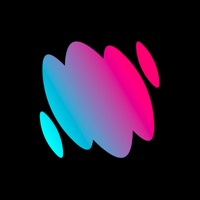 字节跳动海绵乐队app苹果版v0.6.1 手机版