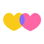心甜app最新版v1.0.0 官方版