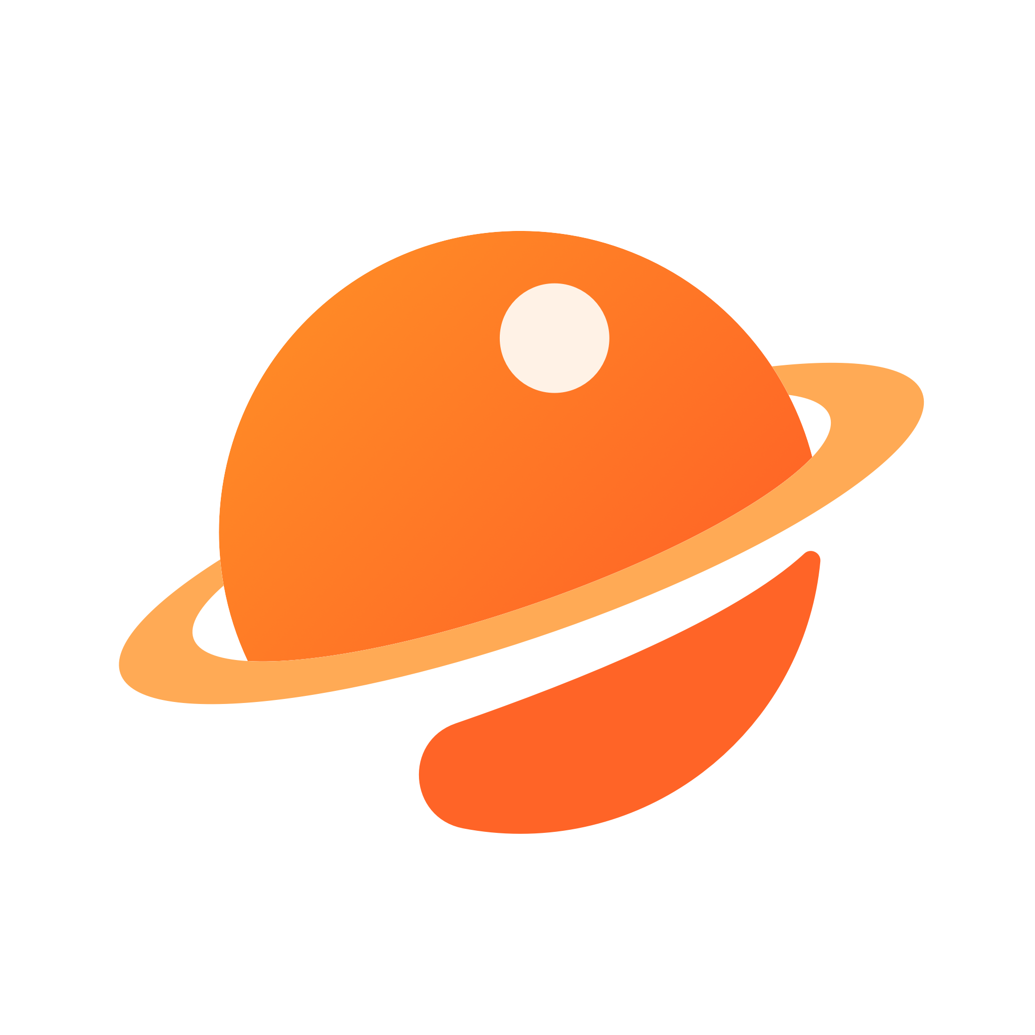 学力星球app手机版v2.4.0 安卓版