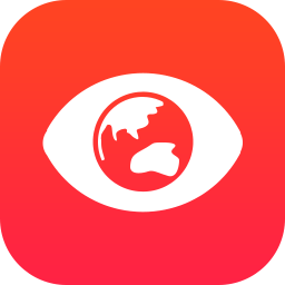 歌诺博app最新版v3.0.3 手机版