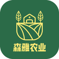 森雅农业app最新版v1.0.0 安卓版