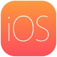 ios�D�税�完美版(IOS Icons)v1.0.5 最新版