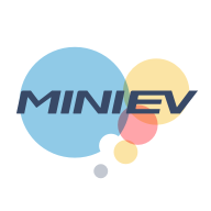 MINI随行app最新版v1.1.30 安卓版