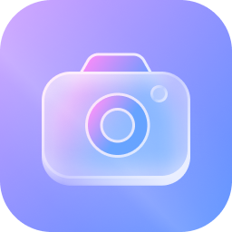 影秀相机app手机版v1.0.0 最新版
