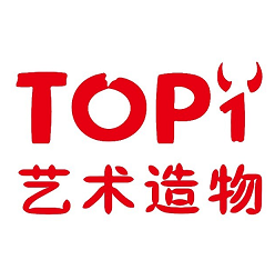 TOP1��g版�嘀行�app安卓版v1.0 手�C版