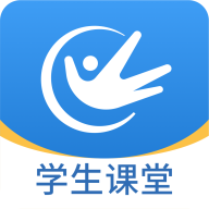 全朗智慧云app学生版v1.7.8 安卓版