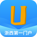爱常山U点通app最新版v1.0.29 安卓版