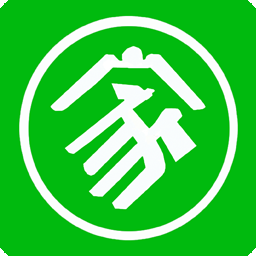 水果邦农人之家app官方版v5.0.6 最新版