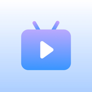 银杏视频苹果手机版v1.2 最新版