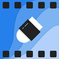 水印大师app官方版v4.9.8 安卓版