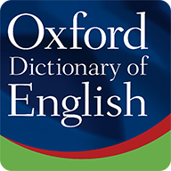 牛津词典电子版appDictionaryv15.4.1064 最新版