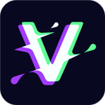 Vieka音乐视频编辑器破解版v2.3.2 b141 最新版