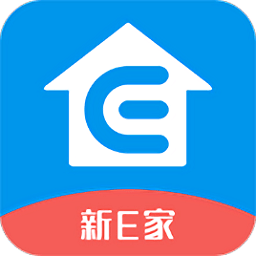 新e家app培训考勤(改名口袋e岗前版)v2.7.8 最新版