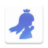 公主�B�Y查�工具app官方版PCR Toolv3.2.5 最新版