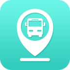 口袋公交app安卓版v1.1.6 最新版
