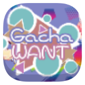 加查意愿GachaWant最新版v10.1 安卓版