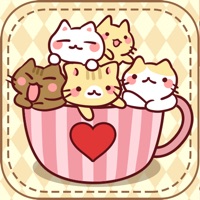 茶杯猫奇谭官方版v1.0.0 最新版