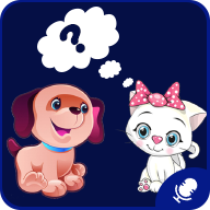 人猫人狗对讲机app官方版v4.4 最新版