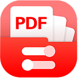 万能PDF转换器手机版v1.0.5 最新版