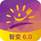 阳光惠生活信用卡app最新版本 v7.9.0 安卓版