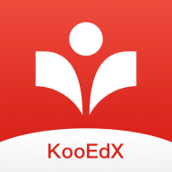 �A��KooEdX安卓版v1.2.2 最新版