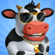 ţũ°(Tiny Cow)v3.2.3 ׿