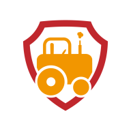 农机保工程师app官方版