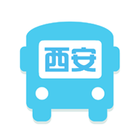 西安公交出行app最新版v2.0.1 安卓版
