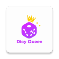 迪克女王破解版Dicy Queenv2.1 最新版