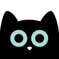 脸猫免费制作安卓版v3.3.0 最新版